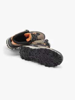 FILA Schnürboots -FILA-Shop 2118613 H3