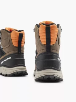 FILA Schnürboots -FILA-Shop 2118613 H4