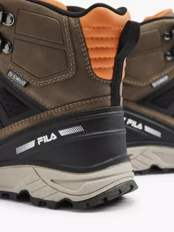 FILA Schnürboots -FILA-Shop 2118613 H5
