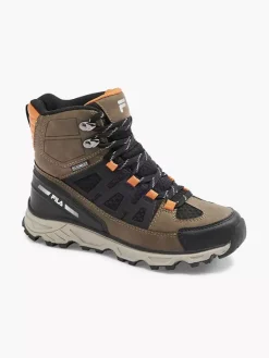 FILA Schnürboots -FILA-Shop 2118613 H6
