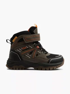 FILA Boots