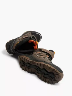 FILA Boots -FILA-Shop 2120685 H3