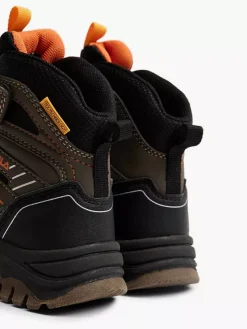 FILA Boots -FILA-Shop 2120685 H4