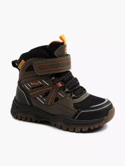 FILA Boots -FILA-Shop 2120685 H6