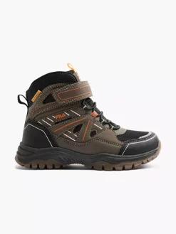 FILA Boots