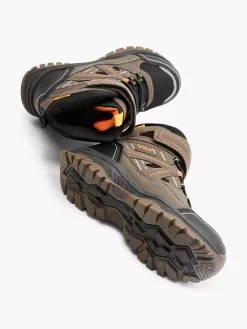 FILA Boots -FILA-Shop 2120686 H3