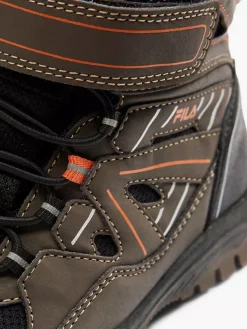 FILA Boots -FILA-Shop 2120686 H5