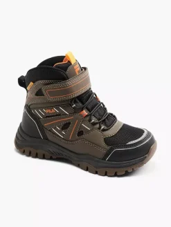FILA Boots -FILA-Shop 2120686 H6