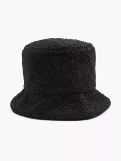 FILA Hut -FILA-Shop 2120808 2 H3