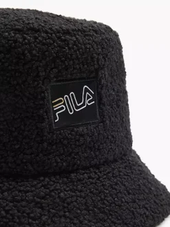 FILA Hut -FILA-Shop 2120808 2 H4