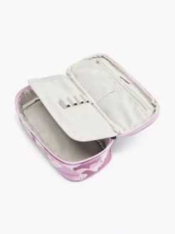 FILA Federmäppchen -FILA-Shop 2121124 1 H4