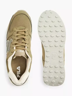 FILA Sneaker -FILA-Shop 2122414 H3