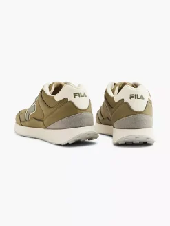 FILA Sneaker -FILA-Shop 2122414 H4