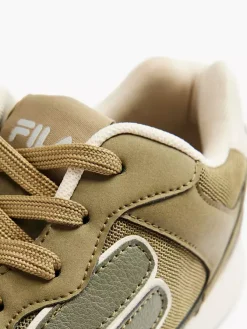FILA Sneaker -FILA-Shop 2122414 H5