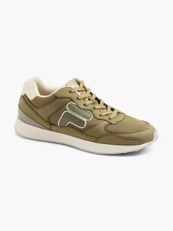 FILA Sneaker -FILA-Shop 2122414 H6