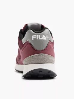 FILA Sneaker -FILA-Shop 2122441 H4