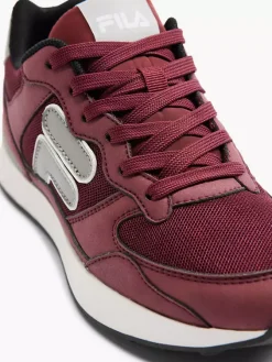 FILA Sneaker -FILA-Shop 2122441 H5