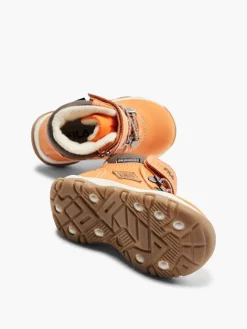 FILA Lauflerner -FILA-Shop 2122475 H3