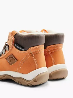 FILA Lauflerner -FILA-Shop 2122475 H4