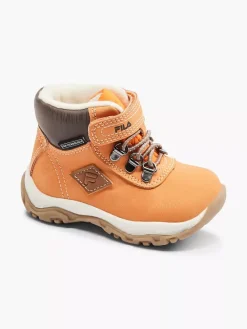 FILA Lauflerner -FILA-Shop 2122475 H6