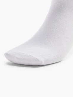 FILA 3er Pack Socken -FILA-Shop 2122643 H4