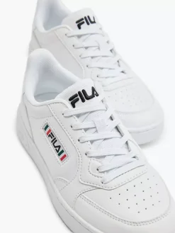 FILA Sneaker -FILA-Shop 2124264 H5