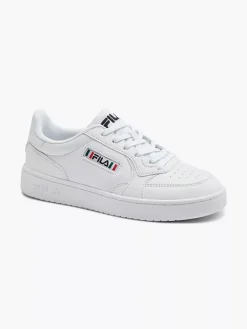 FILA Sneaker -FILA-Shop 2124264 H6