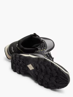FILA Trekkingboots 8 FILA Trekkingboots -FILA-Shop 2125182 H3