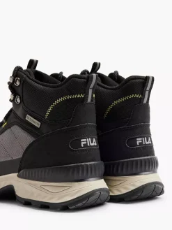 FILA Trekkingboots 9 FILA Trekkingboots -FILA-Shop 2125182 H4