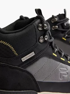 FILA Trekkingboots 10 FILA Trekkingboots -FILA-Shop 2125182 H5