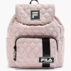 FILA Rucksack