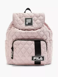 FILA Rucksack
