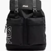 FILA Rucksack