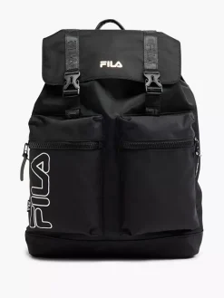 FILA Rucksack