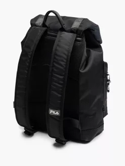 FILA Rucksack -FILA-Shop 2125354 1 H3