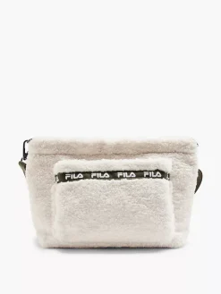 FILA Umhängetasche