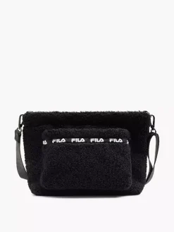 FILA Umhängetasche