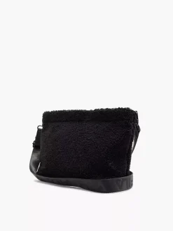 FILA Umhängetasche -FILA-Shop 2125357 1 H3