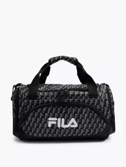 FILA Sporttasche