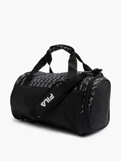 FILA Sporttasche -FILA-Shop 2125360 1 H3