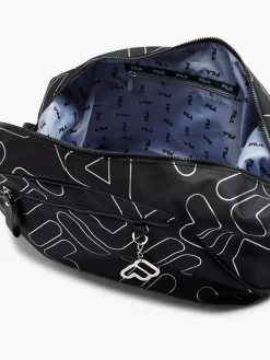 FILA Bauchtasche -FILA-Shop 2125361 1 H4