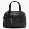 FILA Sporttasche