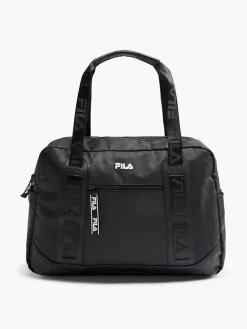 FILA Sporttasche