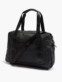 FILA Sporttasche -FILA-Shop 2125364 1 H3