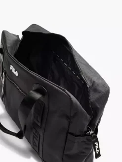 FILA Sporttasche -FILA-Shop 2125364 1 H4