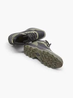 FILA Trekkingsboots -FILA-Shop 2126698 H3