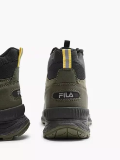 FILA Trekkingsboots -FILA-Shop 2126698 H4