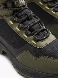 FILA Trekkingsboots -FILA-Shop 2126698 H5