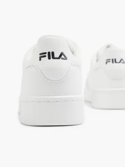 FILA Sneaker -FILA-Shop 2129705 H4