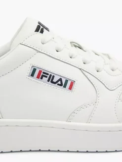 FILA Sneaker -FILA-Shop 2129705 H5
